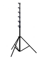 Falcon Eyes Lampstatief LM-6000HA Heavy Duty 600 cm