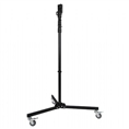 Falcon Eyes Lampstatief op Wielen TRS-3120HL 312 cm