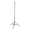 Falcon Eyes Lampstatief W806 114-260 cm