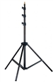 Linkstar Lampstatief L-24S 80-240 cm Luchtgeveerd
