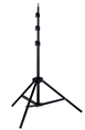 Linkstar Lampstatief LS-39Y 390 cm Luchtgeveerd