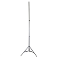 Linkstar Lampstatief LS-807 110-308 cm