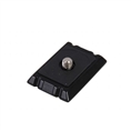 Vortex Quick-Release Plate ST-4-P Summit