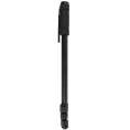 Nest Monopod WT-1003 H171 cm