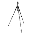 Vortex High Country Statief