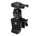 Vortex Summit Auto Raamstatief