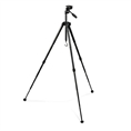 Vortex Summit SS-P Statief