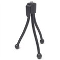 Falcon Eyes Tafelstatief MT-140