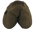 Stealth Gear Double Bean Bag Bosgroen Limited Edition