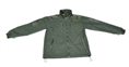 Stealth Gear Fleece2 Bosgroen maat S