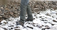 Stealth Gear Gaiters