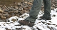 Stealth Gear Gaiters