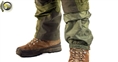 Stealth Gear Gaiters