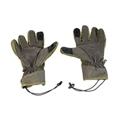 Stealth Gear Handschoenen maat S