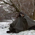 Stealth Gear Poncho 2