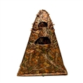 Stealth Gear Schuiltent Double Altitude Hide