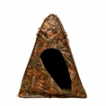 Stealth Gear Schuiltent Double Altitude Hide