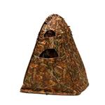 f Stealth Gear Schuiltent Double Altitude Hide