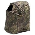 Stealth Gear Schuiltent One man Chair Hide M2 Groen