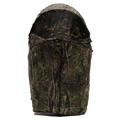 Stealth Gear Schuiltent One man Chair Hide M2 Groen