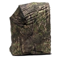 Stealth Gear Schuiltent One man Chair Hide M2 Groen