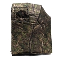 Stealth Gear Schuiltent One man Chair Hide M2 Groen