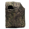 Stealth Gear Schuiltent One man Chair Hide M2 Groen