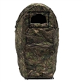 Stealth Gear Schuiltent One man Chair Hide M2 Groen