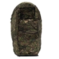 Stealth Gear Schuiltent One man Chair Hide M2 Groen