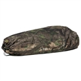 Stealth Gear Schuiltent One man Chair Hide M2 Groen