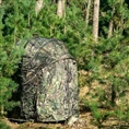 Stealth Gear Schuiltent One man Chair Hide M2 Groen