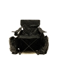 Stealth Gear Schuiltent One man Chair Hide M2 Groen