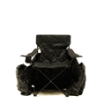 Stealth Gear Schuiltent One man Chair Hide M2 Riet