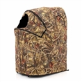 Stealth Gear Schuiltent One man Chair Hide M2 Riet