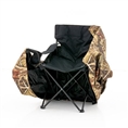 Stealth Gear Schuiltent One man Chair Hide M2 Riet