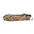 Stealth Gear Schuiltent One man Chair Hide M2 Riet