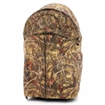Stealth Gear Schuiltent One man Chair Hide M2 Riet