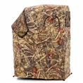 Stealth Gear Schuiltent One man Chair Hide M2 Riet