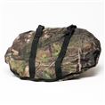 Stealth Gear Schuiltent Square Hide Groen