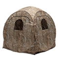 Stealth Gear Schuiltent Square Hide Riet Plus