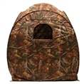 Stealth Gear Schuiltent Square Hide