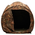 Stealth Gear Schuiltent Square Hide