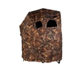 Stealth Gear Schuiltent Two man Chair Hide M2