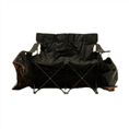 Stealth Gear Schuiltent Two man Chair Hide M2