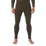 f Stealth Gear Thermo Ondergoed Broek maat L