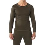 f Stealth Gear Thermo Ondergoed Shirt maat L