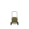 Stealth Gear Transport Trolley Bosgroen