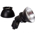 Falcon Eyes Mini Reflector SGA-SR173S