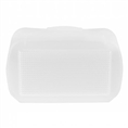 Pixel Flash Bounce voor Canon 270EX/270EX II