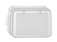Pixel Flash Bounce voor Metz 58AF/50AF/48AF